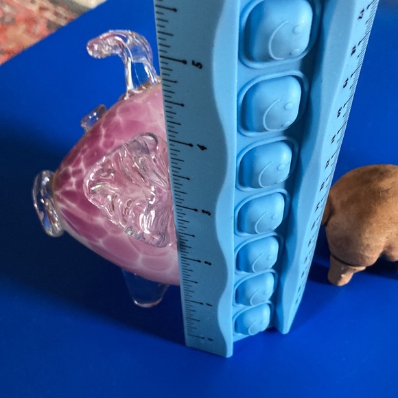 Pigs - Picture 7 of 8